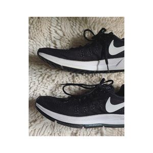 Nike Zoom Women’s Running Shoes